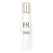 PRODIGY CELLGLOW CLARITY ESSENCE F200ML