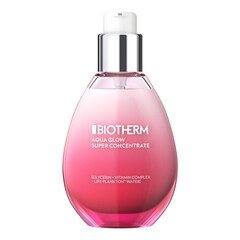 The product image is missing!