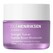 STRENGTH TRAINER PEPTIDE MOISTURIZER
