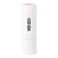 KENZOKI NF LIP BALM