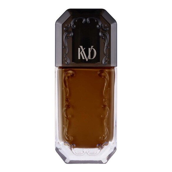 Good Apple - Base Cobertura Total, KVD Vegan Beauty