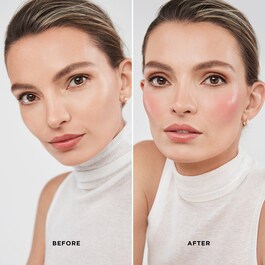 Unreal Liquid Blush - Blush líquido