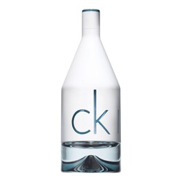 The product image is missing!