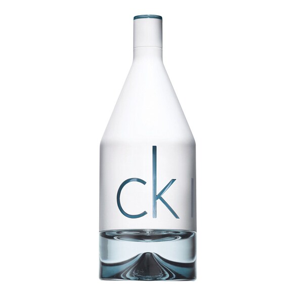 The product image is missing!