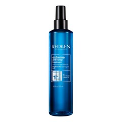 Extreme Anti-Snap - Tratamento Cabelos Frágeis, Redken