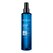 EXTREME ANTI SNAP 240ML