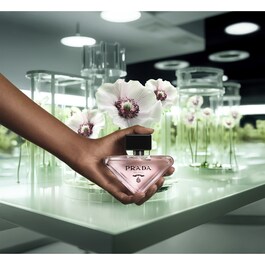 Prada Paradoxe Virtual Flower - Eau de Parfum 30ml
