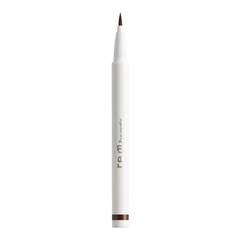 At the Borderline Eyeliner Marker - Eyeliner Líquido, Rem Beauty