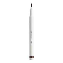 At the Borderline Eyeliner Marker - Eyeliner Líquido