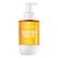 BUM BUM BODY FIRMEZA OIL