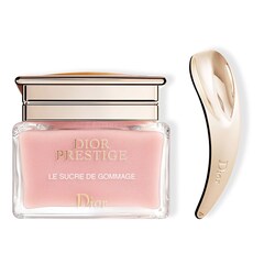 Dior Prestige - Le Sucre de Gommage - Exfoliante Facial, Dior