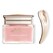 DIOR PRESTIGE SUCRE DE GOMMAGE 150ML