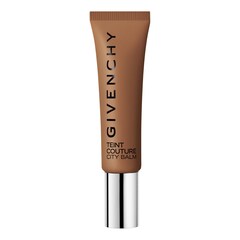 Teint Couture City Balm - Base Aperfeiçoadora Matificante, Givenchy
