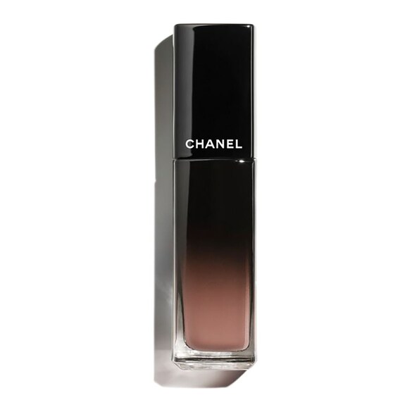 ROUGE ALLURE LAQUE INFLEXIBLE - Batom Liquido , CHANEL