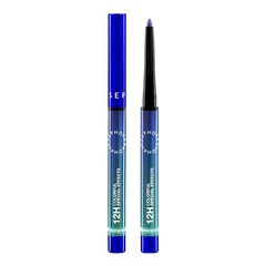 12h Colorful Special Effects - Eyeliner retrátil multicromático, Sephora Collection