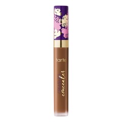Maracuja Creaseless - Corretor, Tarte