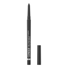 High Impact™ Gel Tech liner  - Delineador de Olhos , Clinique