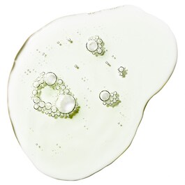 Kiehl´s - Tónico de pepino 