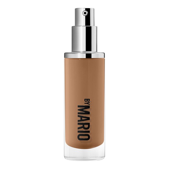 SurrealSkin™ Foundation - Base líquida, Makeup By Mario