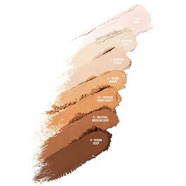 SurrealSkin™ Soft Blur Setting Powder - Pó solto