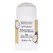 CLEAN DEODORANT-21 COCO