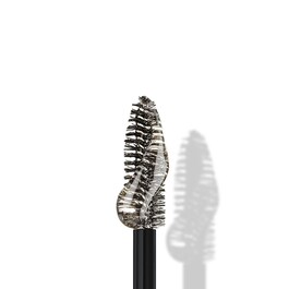Eyephoria Famous Primer Mascara - Máscara Primer Nutritiva