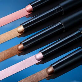 Total Seduction Eyeshadow Stick - Sombra creme em stick