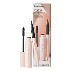 Perfect Strokes Eye Essentials - Coffret Olhos, RARE BEAUTY