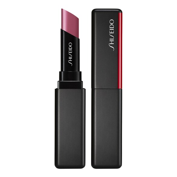 VisionAiry Gel - Batom, SHISEIDO