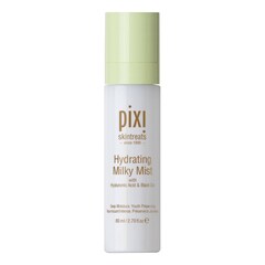 Hydrating Milky Mist, Pixi