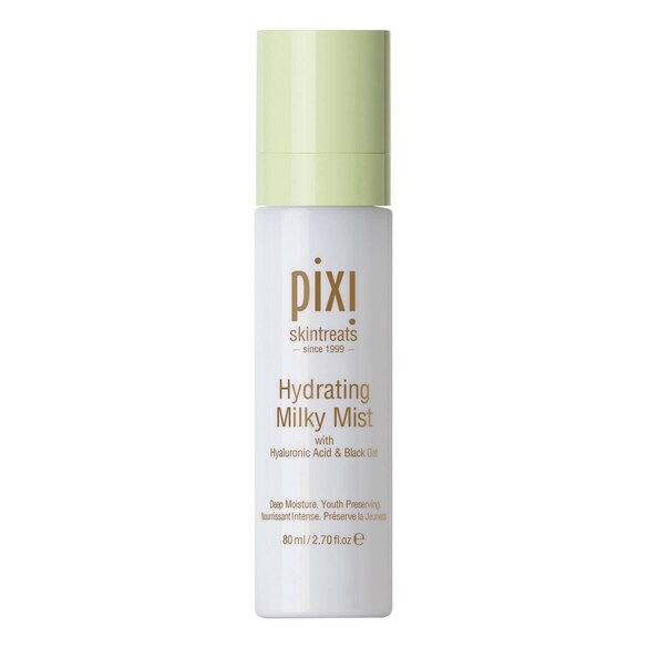 Hydrating Milky Mist, Pixi
