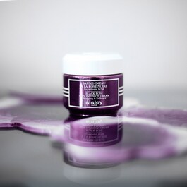 Baume-en-Eau à la Rose Noire - Bálsamo hidratante