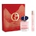MY WAY EDP HOLIDAY 2024 GIFT SET 50ML