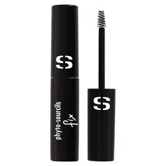 Phyto-Sourcils Fix - Gel fixador para sobrancelhas, Sisley