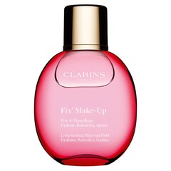 Fix' Make Up, Clarins