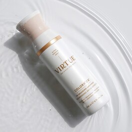 The product image is missing!