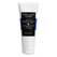 HAIR RITUEL ANTI-DANDRUFF SHAMPOO 200ML