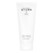 BODY ANTI-AGING CREAM 200ML