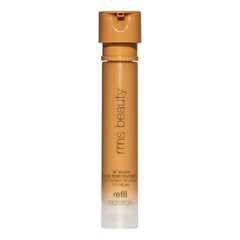 "re" Evolve Natural Finish - Recarga, RMS BEAUTY