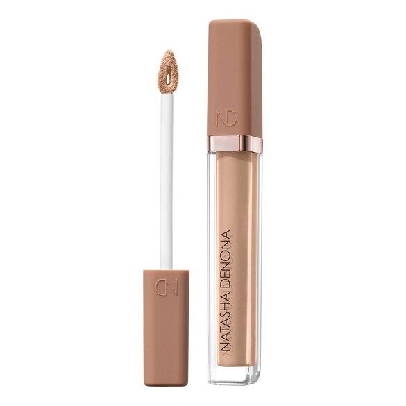Hy-Glam Concealer - Corretor, Natasha Denona