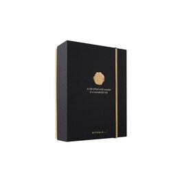 Precious Amber - Coffret Corpo e Casa