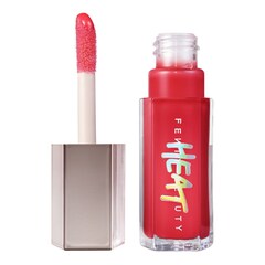 Gloss Bomb Heat - Gloss Iluminador Repulpante, Fenty Beauty by Rihanna
