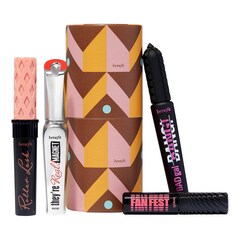 Naughty List Lashes -  Coffret Maquilhagem, Benefit Cosmetics