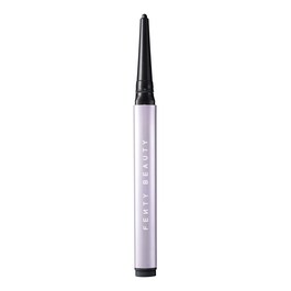Flypencil - Lápis de olhos de Longa Duração