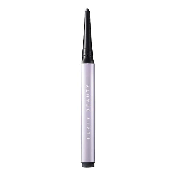 Flypencil - Lápis de olhos de Longa Duração, Fenty Beauty by Rihanna