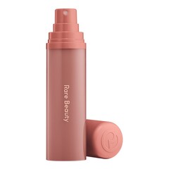 Find Comfort Awaken Confidence - Bruma Perfumada Corpo & Cabelo, Rare Beauty