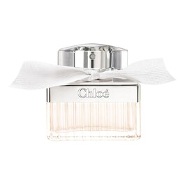 Chloé - Eau de Toilette image