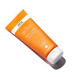 Radiance Serum Corps Peau Neuve Eclat AHA- Sérum Creme Corporal