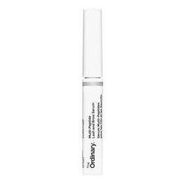 Multi-Peptides - Sérum Pestanas e Sobrancelhas