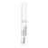 HYDRATORS AND OILS MULPEP LASH&BRO SER